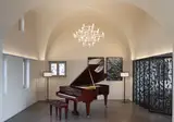 Villa Bordeaux foto 23