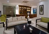 Swahili Beach Resort foto 21