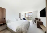 Es Princep foto 3