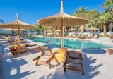 Regia Mare Beach Boutique Hotel foto 2
