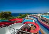 Litore Resort Hotel & Spa foto 6