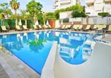 Sunway Apart Hotel foto 13