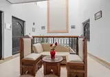 Riad Marwa foto 13