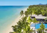 LUX* Le Morne foto 9