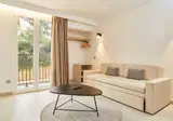 Invisa Figueral Resort foto 18