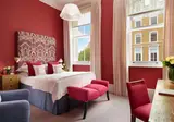 The Pelham London - Starhotels Collezione foto 30