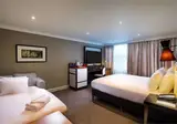 DoubleTree by Hilton Hotel London - Ealing foto 26