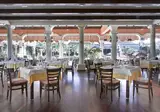 Grand Palladium White Sand Resort & Spa foto 21
