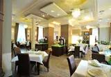 Best Western Plus Krakow Old Town foto 11