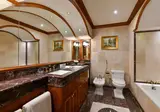 Al Aziziyah Boutique Hotel Doha foto 12