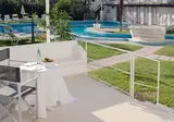 Hotel Universal Terme foto 8