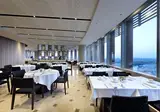 Hotel Eurostars Torre Sevilla foto 9