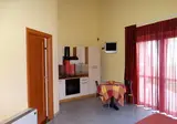 Alba Village foto 9
