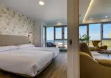 Th Suites foto 2