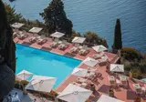 Grand Hotel San Pietro foto 19