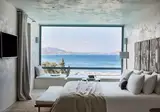 Sentido Port Royal Villas & Spa foto 28