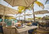 The Royal Sea Aquarium Resort foto 10