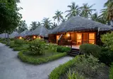 Bandos Maldives foto 4