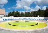 Hotel Castell Dels Hams By Palia foto 30