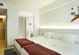 Sercotel Ciudad De Miranda Hotel foto 6