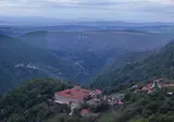 Parador de Santo Estevo foto 20