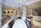 Avicenna Hotel foto 24