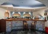 Erato Hotel foto 14