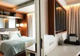 Card Hotel foto 4