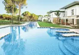 Azure Villas foto 11