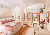 Kalypso Cretan Village Resort & Spa foto 13