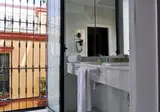 Hotel San Gil foto 4