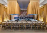 Catalonia Costa Mujeres All Suites & Spa foto 16