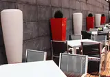 Bessa Hotel foto 30