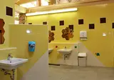 Bunculuka foto 4
