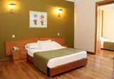 Eira do Serrado Hotel & Spa foto 28