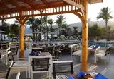 Dahab Lagoon Club & Resort foto 6
