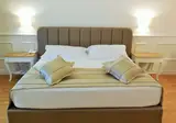 Hotel Marechiaro foto 2