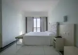 Grand Hotel Salerno foto 23