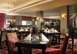 Ashling Hotel Dublin foto 3