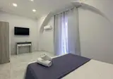 La Pace foto 14