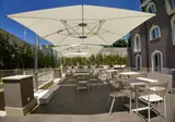 Airone City Hotel foto 11