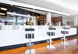 Novotel Milan Malpensa Airport foto 11