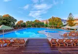 Apollonia Resort & Spa foto 11