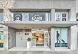 Hostal Lami foto 2