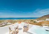 Fava Eco Suites foto 4