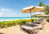 Katathani Phuket Beach Resort foto 8