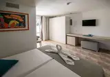 Hotel Canyamel Classic and Spa foto 10