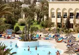 Zephir Hotel & Spa foto 13