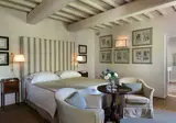 Il Borro foto 11