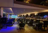 Astoria Life Hotel foto 10